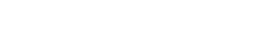 publish-pros-logo-white-PNG