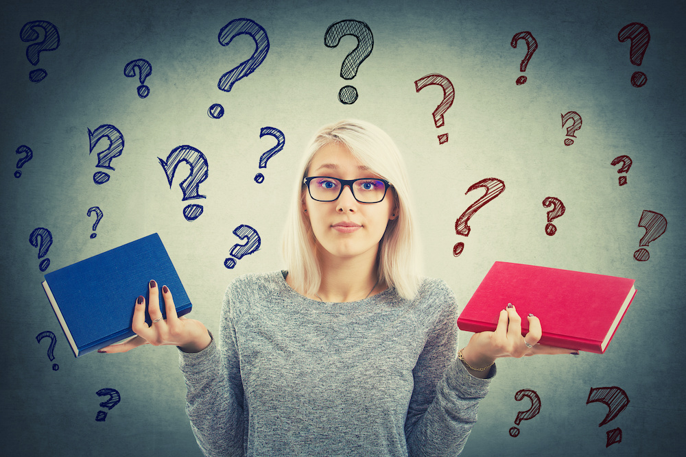 Get your book publishing questions answered here by the experts at Publish Pros.