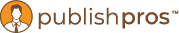 Publish Pros logo