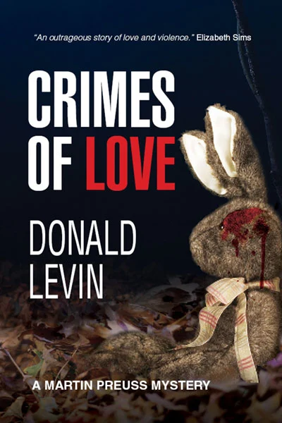 crimes-of-love-donald-levin