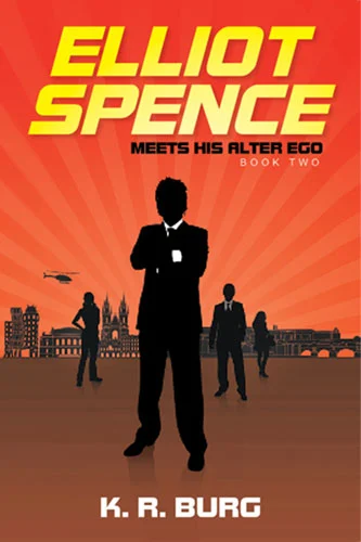 elliot-spence-meets-his-alter-ego