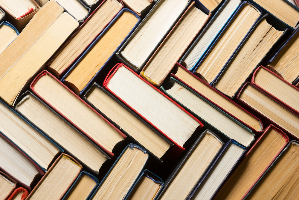 Are hardcover books worth self-publishing? Find out here from the experts at Publish Pros.