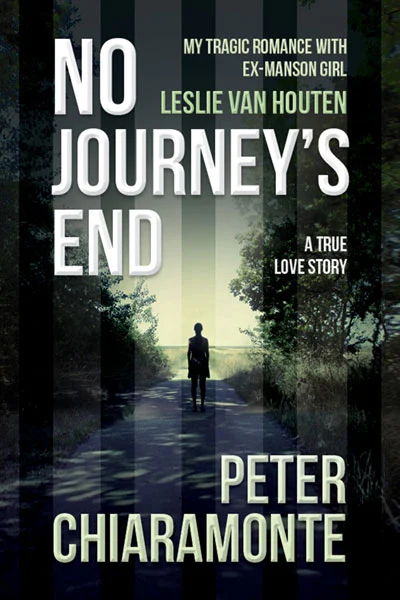 no-journeys-end-peter-chiaramonte