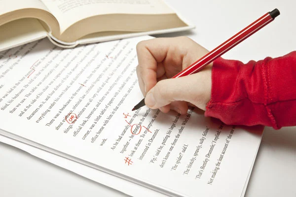publish-pros-book-editing-services