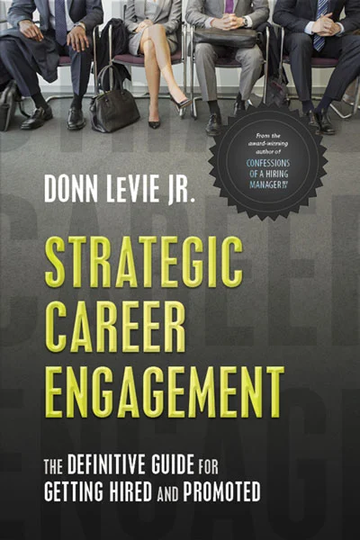 strategic-career-engagement-donn-levie
