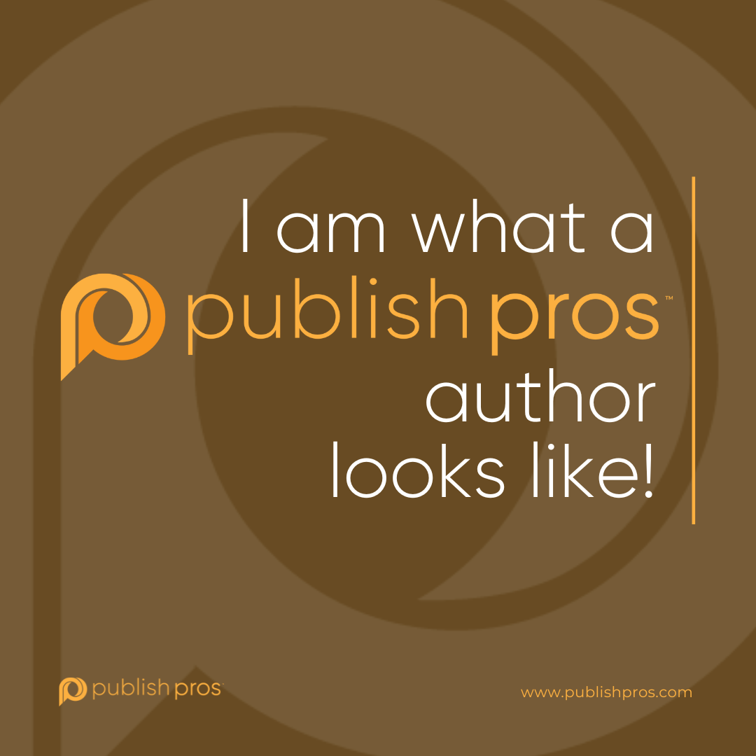 Affiliate-Publish-Pros-Author