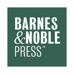 Barmes and Noble Press