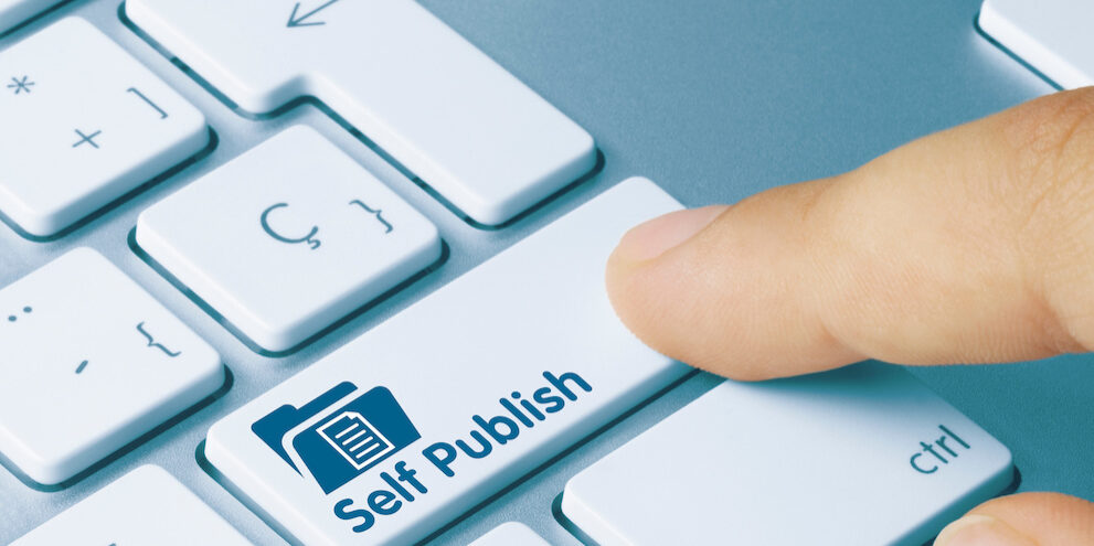 Want to publish a book on Amazon? Use this tips from the self-publishing experts at Publish Pros